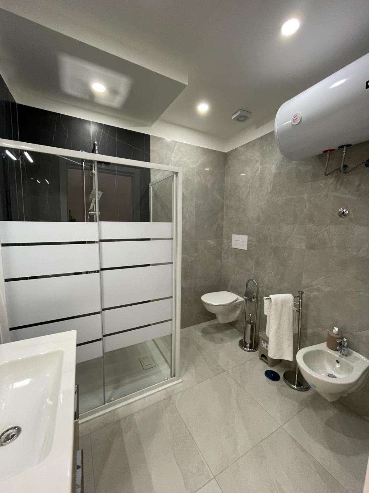 Beautiful House Apartment