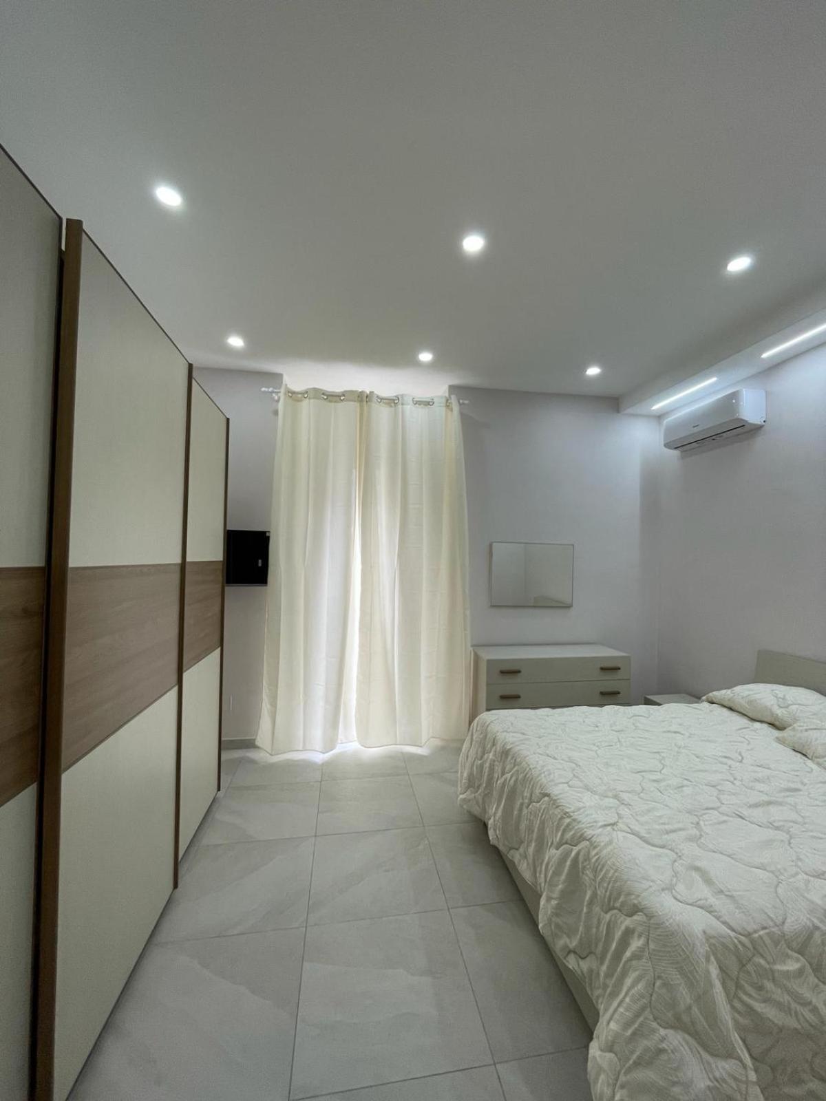 Beautiful House Apartment